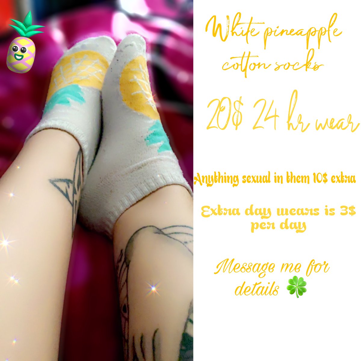 NotSlimGirl1's tweet photo. #feet #SOCKSMELLING #feetfethish #feetpicsforsales #feetjob #feetaddict #feetworshi̇p #feetِ https://t.co/UOnpnEsW8X