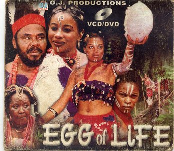 Nsukka_okpa's tweet photo. You just had to be there. https://t.co/yFlECfkybA