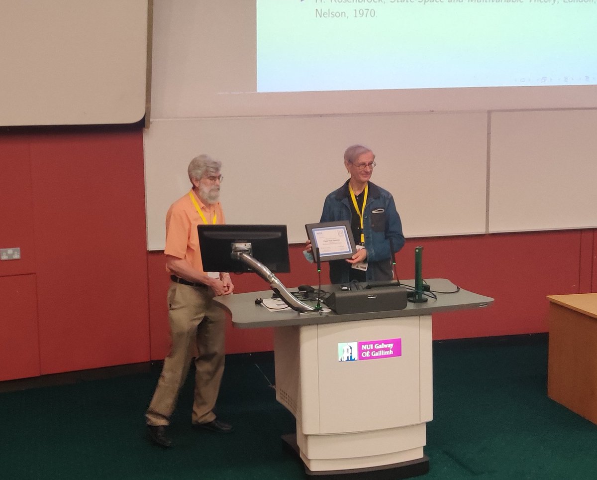 ILAS2022_Galway tweet media