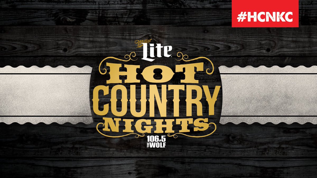 106.5 The WOLF tweet media