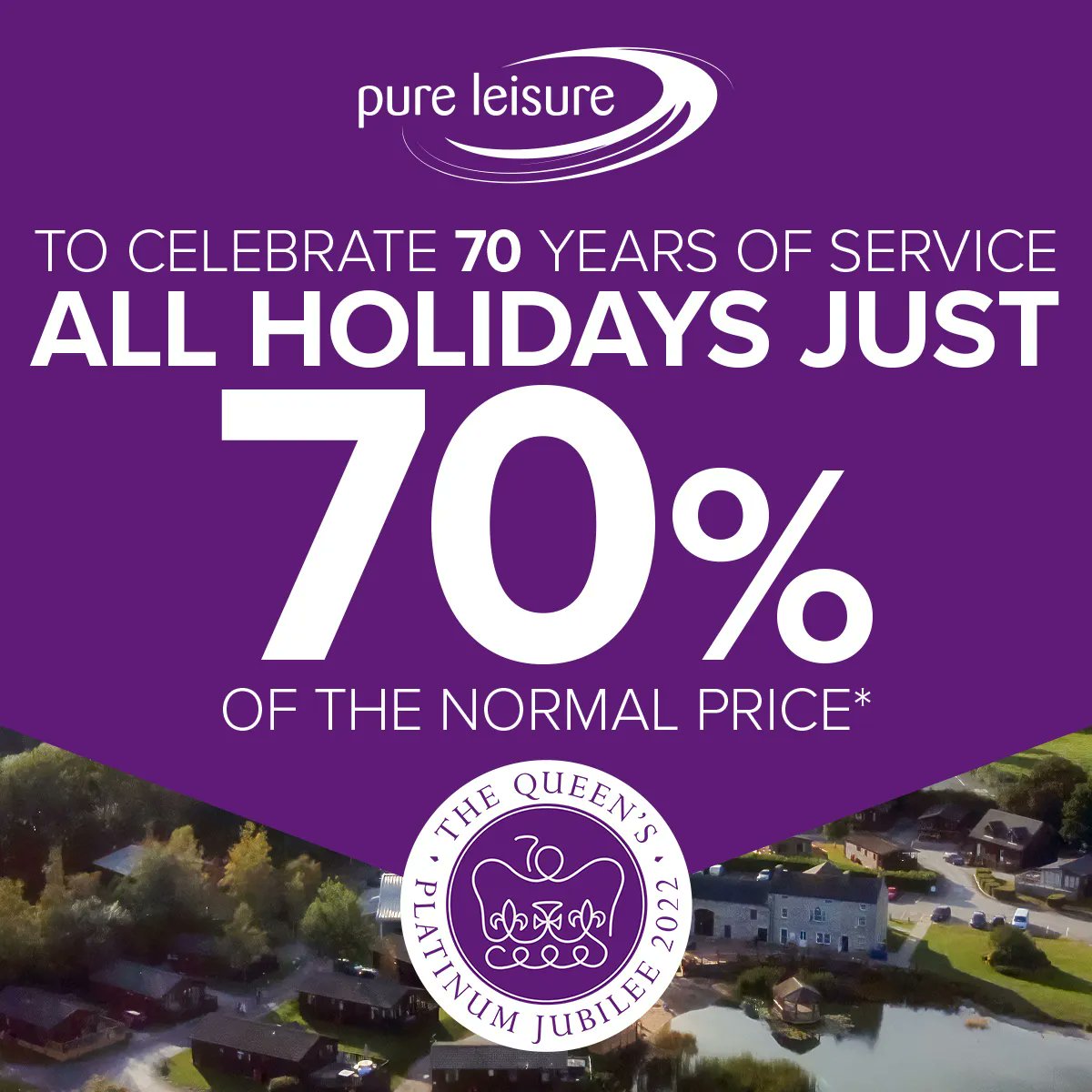 Tydd St Giles GC tweet media