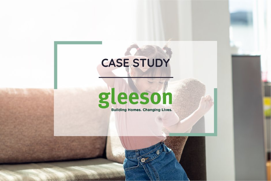 In-house Research (@inhouseresearch) on Twitter photo Our client <a href="/GleesonHomes/">Gleeson Homes</a> aims to change lives by building #affordable, #qualityhomes, where they are needed, for the people who need them most.
Read our recent case study on how #customerinsights are supporting their #success: ow.ly/NhsS50JFOiK Our client <a href="/GleesonHomes/">Gleeson Homes</a> aims to change lives by building #affordable, #qualityhomes, where they are needed, for the people who need them most.
Read our recent case study on how #customerinsights are supporting their #success: ow.ly/NhsS50JFOiK