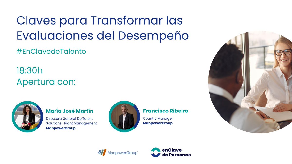 eCdPersonas tweet media