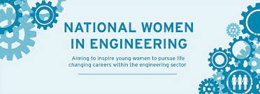 Wood_Patel's tweet photo. In recognition of National Women in Engineering Day, WOODPATEL is honored to be the employer of choice for several women engineers. With 50+ years of combined experience, these women engineers lead transportation and commercial projects that benefit Arizonans daily. https://t.co/1KMFkQdHEP