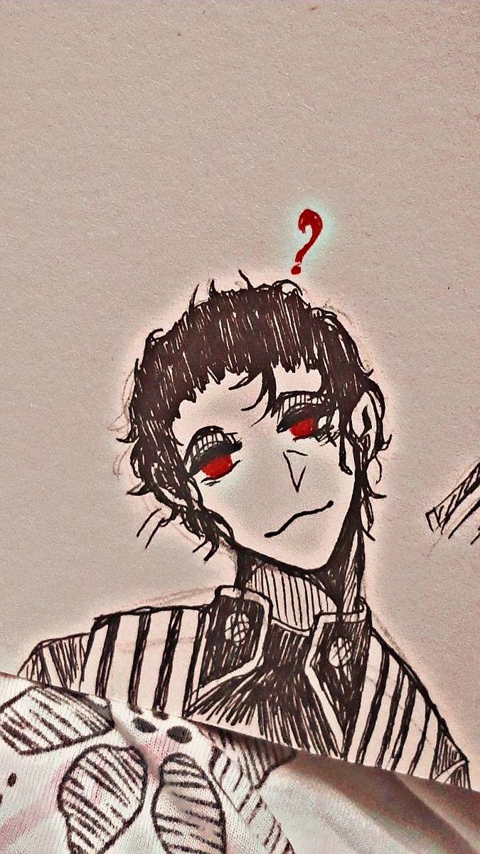 Another confuse golden trash bag

#recordofragnarok #shuumastunovalkiries