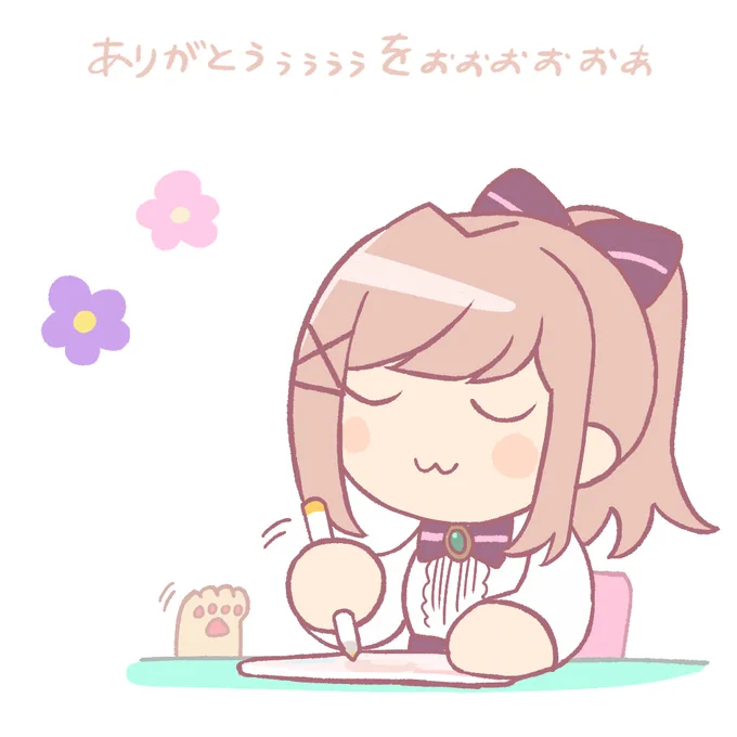 たくさんの思い出【再掲】
#鈴原るる
#すずはライブ
#るるのアトリエ 
#鈴原るる生誕祭2022 