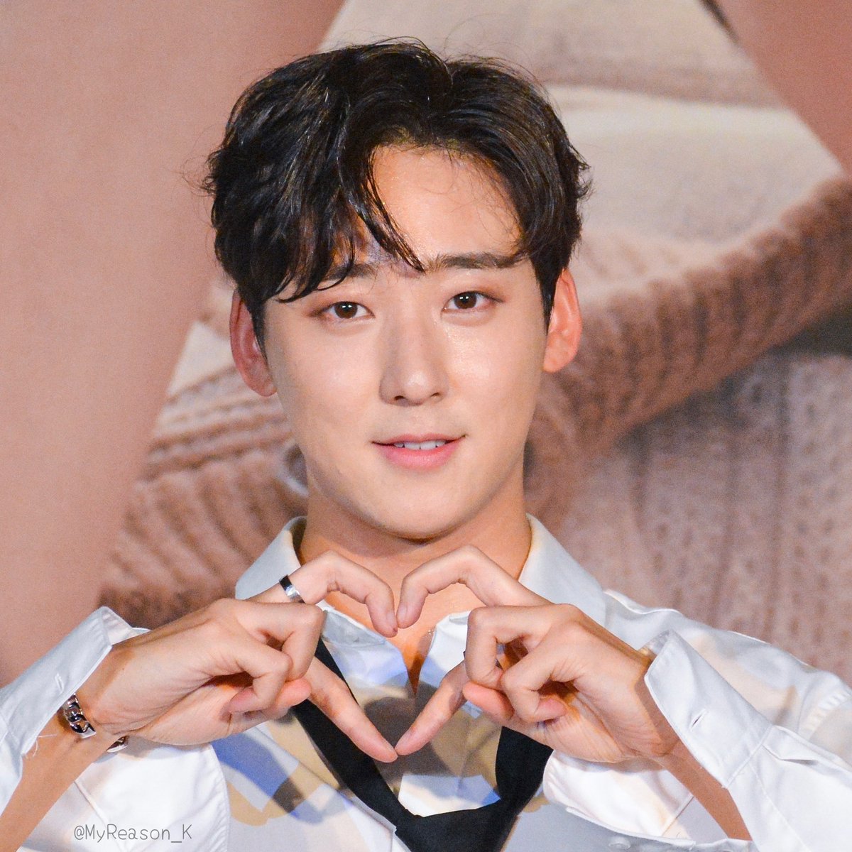 MyReason_K's tweet photo. 🖤KEVIN’S COMEBACK LIVE in JAPAN 2022🖤
2022.06.23

おつかれさまKEVIN💧💧💧🥺💕

@kevinwoo91 https://t.co/pnMSbIdl2A