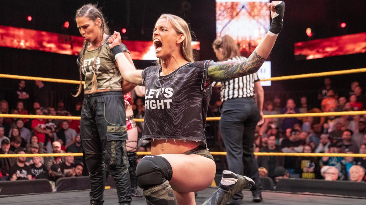 porkchopbranch's tweet photo. Pro wrestling birthdays for today include Rey Horus, @ScrapDaddyAP, @jessamynduke, and Zeus. #ProWrestlingBirthdays #ReyHorus #AdamPearce
#JessamynDuke #Zeus https://t.co/mMoI0f6gEc