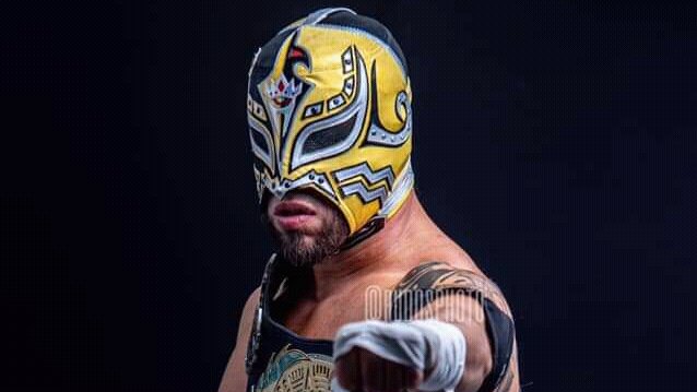 porkchopbranch's tweet photo. Pro wrestling birthdays for today include Rey Horus, @ScrapDaddyAP, @jessamynduke, and Zeus. #ProWrestlingBirthdays #ReyHorus #AdamPearce
#JessamynDuke #Zeus https://t.co/mMoI0f6gEc