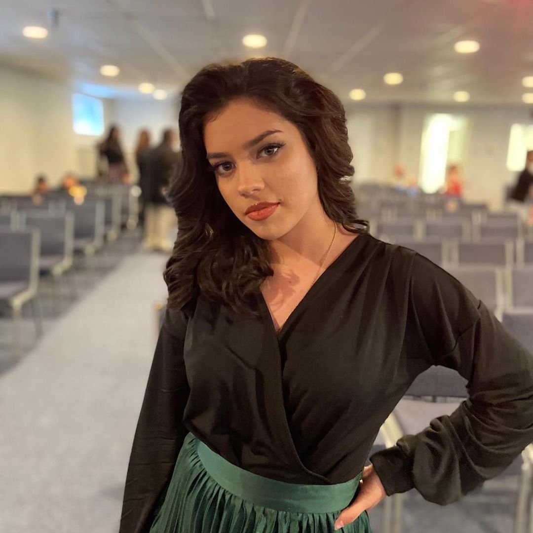 empresariaHot's tweet photo. Evento de Marketing ontem foi Top, aprendi muitas coisas pra aplicar nos meus negócios adultos, aguardem novidade 🔞🤓 https://t.co/gKPM8J9ZRQ