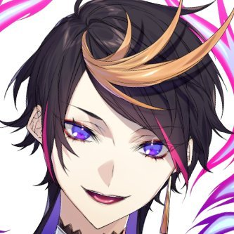 kopijilly's tweet photo. 👟HITD: I WANNA SHAKE YOUR BODY AND SOUL
👟JOTC: I'M GONNA MAKE YOU LOSE YOUR MIND

OK SIR IM SORRY IM SO NOISY I CANNOT STFU ABOUT A CERTAIN SORCERER THE FACE OF THE MAN THAT SAID THOSE LINES IM GONNA STOP BREATHIGN https://t.co/Bf89KJ1FuL