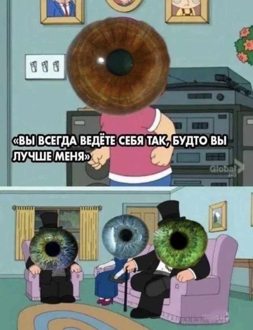 kotelevskaa's tweet photo. ага https://t.co/y8dVGDnreW