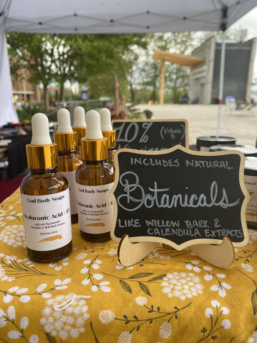 GodBodySoaps's tweet photo. More than just soap… https://t.co/eV5NDKz9C7