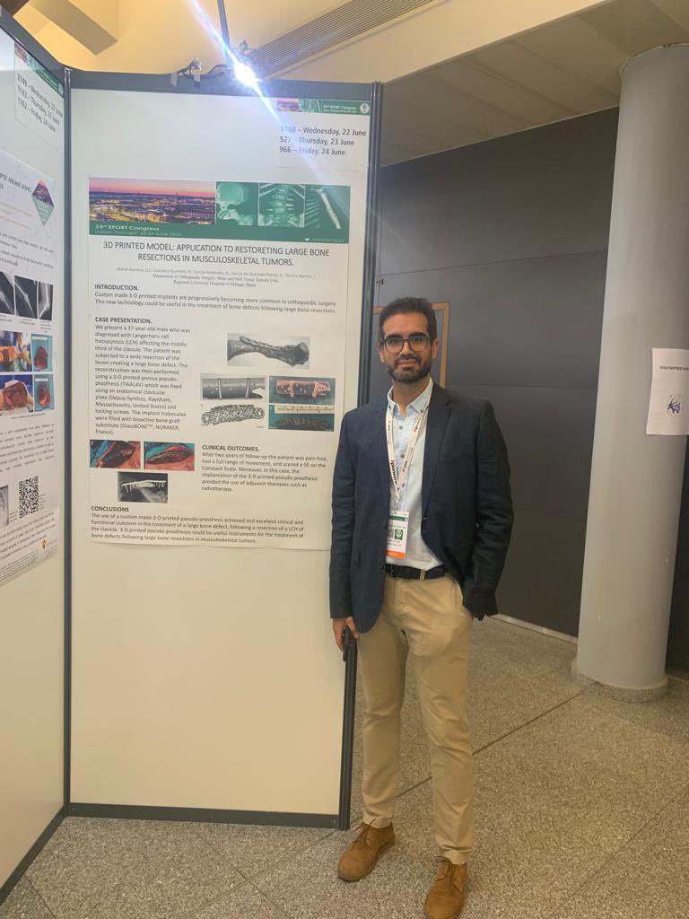 Diego J Moriel Garceso tweet media