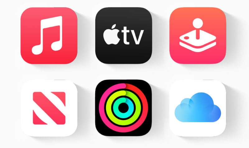 503deals's tweet photo. [FREE] Apple Subscriptions are still free at Best Buy! 😱

Free Apple Fitness 🏃‍♂️
Free Apple Music  🎵
Free Apple TV 📺

Click Here For The Deal! 👇🕺
🔗: https://t.co/ZxQUr4lJkI #AD https://t.co/DsnN7nqbVr