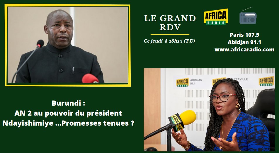 LeGrandRDV tweet media