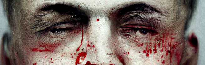 𝙷𝚘𝚛𝚛𝚘𝚛𝚃𝚘𝚠𝚗.𝚁𝙸𝙿 ((SOLD OUT)) tweet media