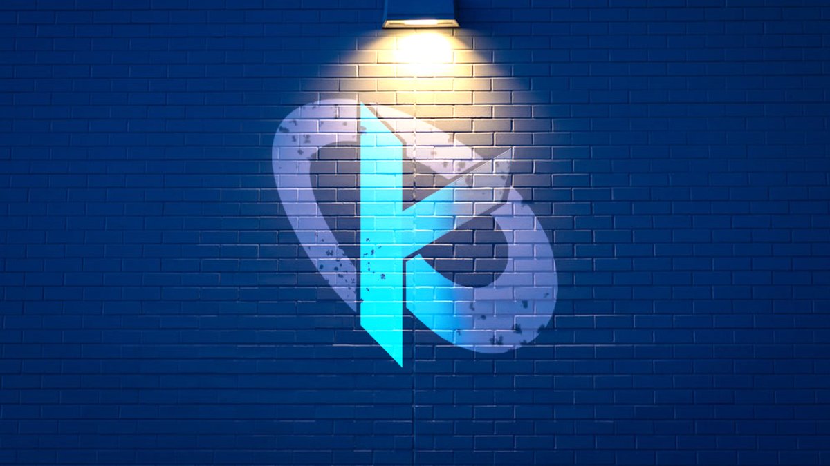 TheGreatReview_'s tweet photo. NOUVELLE vidéo : Les clubs du futur

Que j'aurais aussi pu appeler "Pourquoi 99% des teams esport n'ont pas d'avenir". 

Je vais mettre le lien en commentaire avant de me faire insulter par Malih https://t.co/uS65Xhm1vl