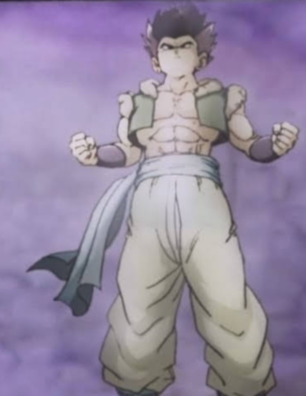 [Obrazek: FV83ANzXoAA6hKv?format=png&name=900x900]