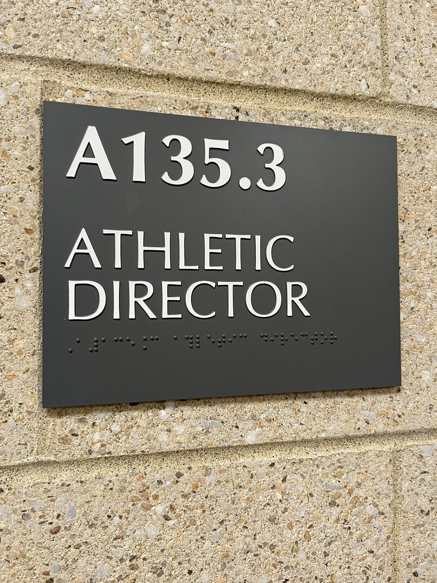 CoachCbone's tweet image. Thank You Uxbridge.