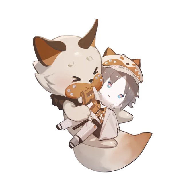 フリーアイコンです!
This is free icon!🥰

加工前のものなのでお好きに加工して使ってくださいー!!!
IDを載せてくれると嬉しい...

#YaminoArt #drawluca #Akurylic
#MystArt #Ikenography 
