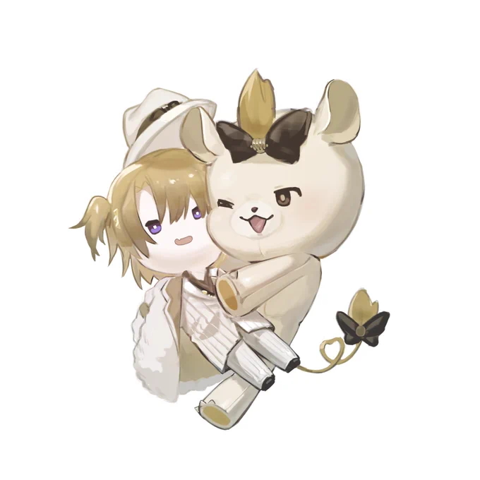 フリーアイコンです!
This is free icon!🥰

加工前のものなのでお好きに加工して使ってくださいー!!!
IDを載せてくれると嬉しい...

#YaminoArt #drawluca #Akurylic
#MystArt #Ikenography 