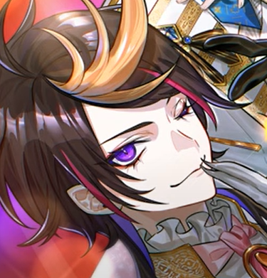 kopijilly's tweet photo. 👟HITD: I WANNA SHAKE YOUR BODY AND SOUL
👟JOTC: I'M GONNA MAKE YOU LOSE YOUR MIND

OK SIR IM SORRY IM SO NOISY I CANNOT STFU ABOUT A CERTAIN SORCERER THE FACE OF THE MAN THAT SAID THOSE LINES IM GONNA STOP BREATHIGN https://t.co/Bf89KJ1FuL
