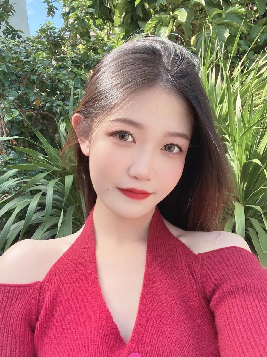 lixin358's tweet photo. 圈内少妇投稿

坐标北京

报名私https://t.co/pT369WzmV3 https://t.co/ZRoOEIjzMn
