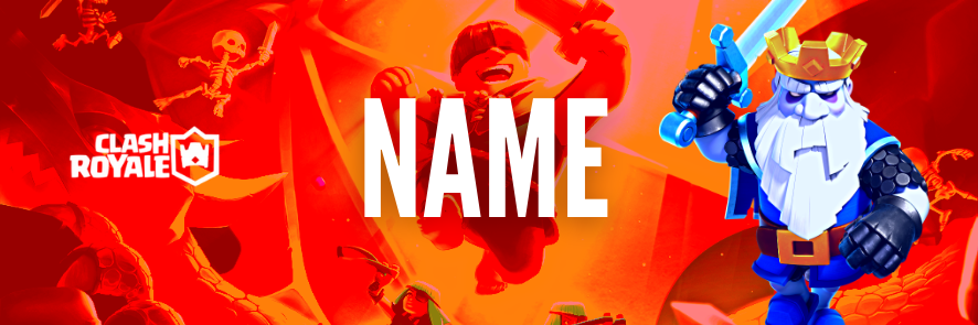 artistic_gfxx's tweet photo. Hey Guy's I Am Doing Clash Royale Header Giveaway!
Follow These Steps To Get The Header👇
Requirements Are Simple!
1) Follow Me
2)Like And Retweet 
And Dm Me With What Name Should I Add In The Header And Also Tell Me What Cr Character I Should Add In Your Header. Ends In 2 Days:) https://t.co/dSzY3OBvcx