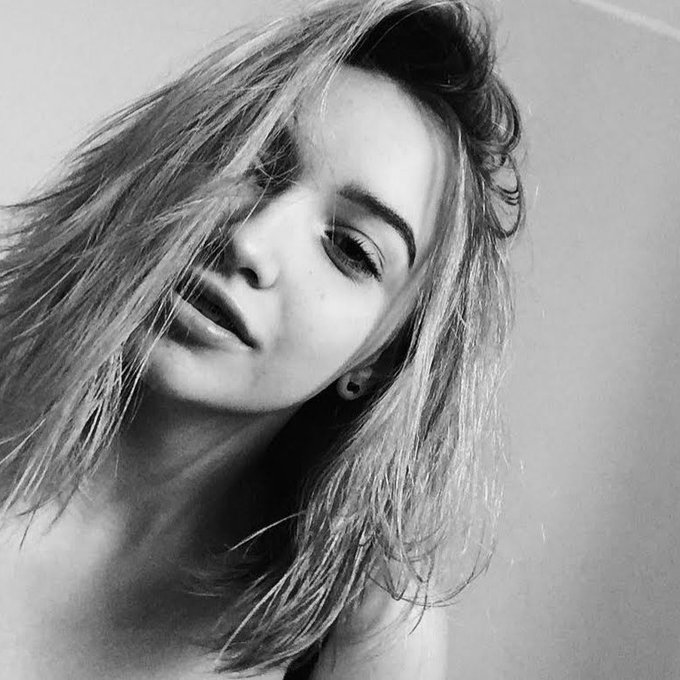 ig: callmeemmahoney paypal: dearoliviagray14@gmail.com  💅💇&zwj;♀️🤳💃 https://t.co/fhAhoAzDBb<a class="tags" target="_blank" title="On Twitter" href="/?out=eyJ0eXAiOiJKV1QiLCJhbGciOiJIUzUxMiJ9.eyJpYXQiOjE3MjYxNTY1NDMsImlzcyI6InR3cG9ybnN0YXJzLmNvbSIsIm5iZiI6MTcyNjE1NjU0MywiZXhwIjoxNzU3NjkyNTQzLCJyZWRpcmVjdF91cmwiOiJodHRwczovL3R3aXR0ZXIuY29tL2dtYWlsIn0.kJZAxS23KzbvCJoS-BqPq6SGPAhvPKI3hIkpri3PehQ6P44-VdaZCc7JnGUBd5BIaqZUnjBoVEUUUD3C4umeFg">@gmail</a><a href="/tag/girl"class="tags"><span>#girl</span></a><a href="/tag/hot"class="tags"><span>#hot</span></a><a href="/tag/snapchat"class="tags"><span>#snapchat</span></a><a href="/tag/nude"class="tags"><span>#nude</span></a><a href="/tag/onlyfansgirl"class="tags"><span>#onlyfansgirl</span></a>