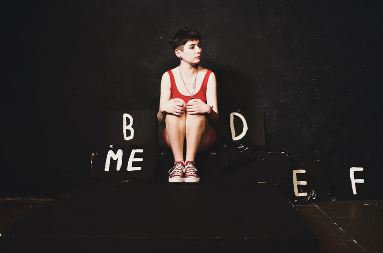 Eye Opening Productions tweet media