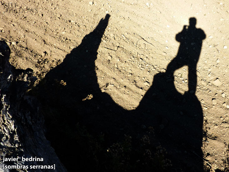 jbedrina's tweet photo. 【Sᴇʟғsʜᴀᴅᴏᴡs 2.0】
👥 A Worldwide Photographic Open Project since 2005.
📷 Make your own selfshadows and participate.
👉 https://t.co/BW0bekhyCs
#selfshadows #shadowoftheday #selfie #participacion #alterego https://t.co/VvsbIE1FV0