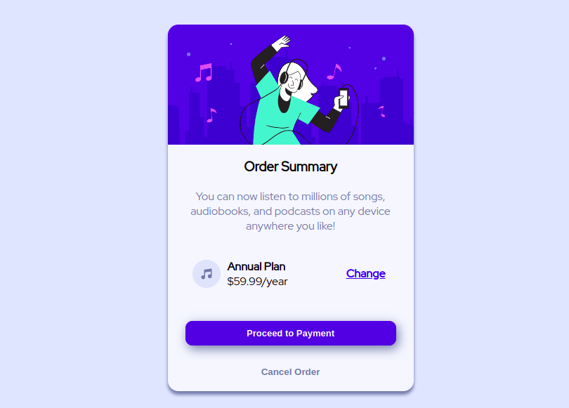 genemlowe's tweet photo. Html and css ui-components https://t.co/VfC0Jj7V7h