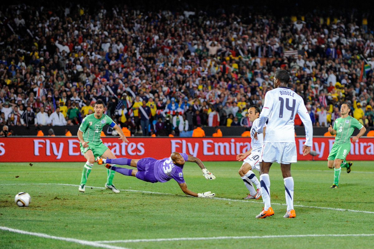 USMNT's tweet photo. The throw.                      The finish. https://t.co/rY6Z1vLzia