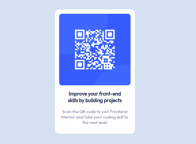genemlowe's tweet photo. Html and css ui-components https://t.co/VfC0Jj7V7h