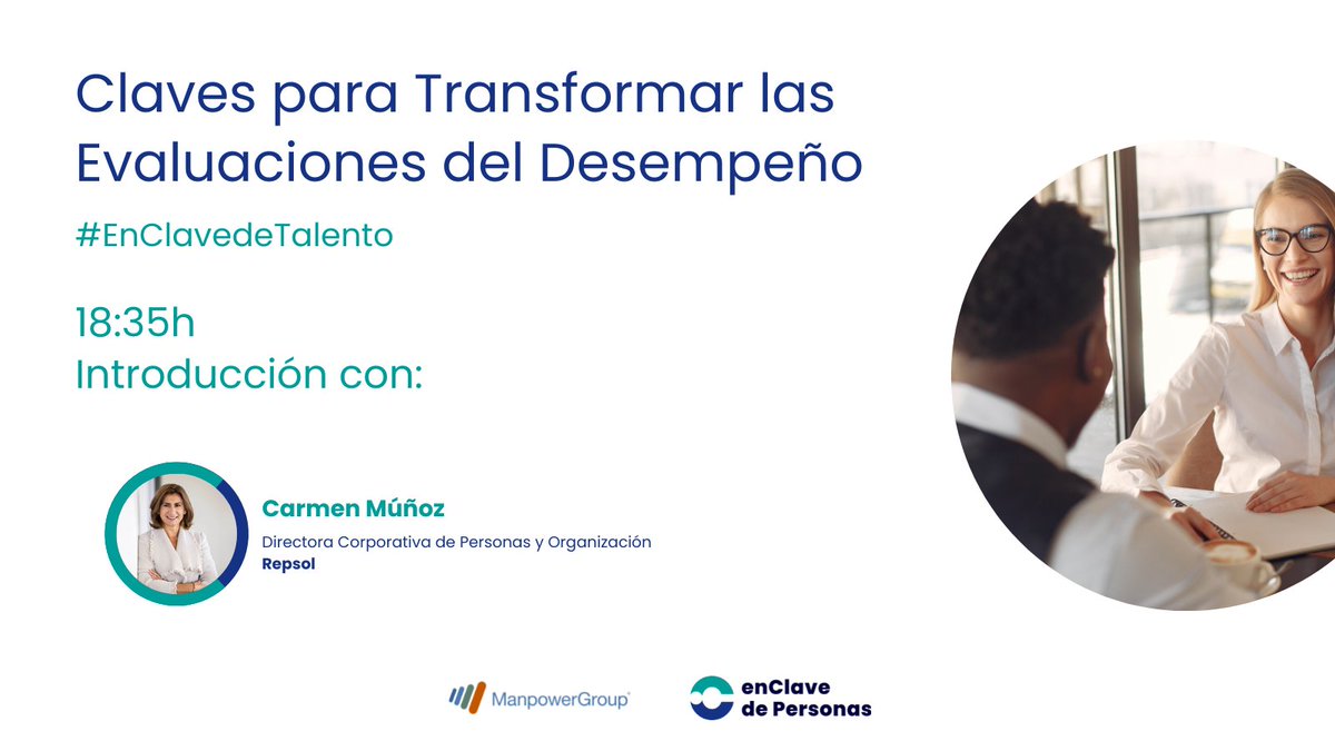 eCdPersonas tweet media