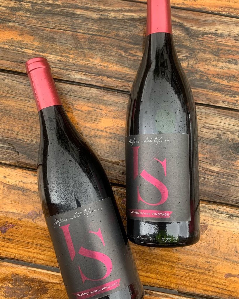 ISWinesSA's tweet photo. IS Wines🍷 now available at: 

• Courtyard Hotel Waterfall, 
• City Lodge V&amp;A Waterfront, 
• City Lodge Waterfall, 
• City Lodge OR Tambo. 

#CityLodgeHotels

#ISWinesSA   Define What Life Is. 🍷🇿🇦 https://t.co/9HsoqkJzL3
