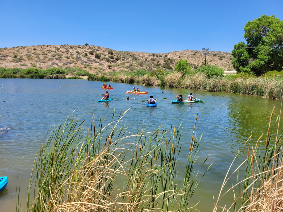 JAG_Arizona's tweet photo. Some highlights from last weekend with City of Tolleson JAG Works at #ChaunceyRanch Leadership Camp. More to come! 

#jagaz #jagnational #jagarizona #arizona #jagfam #azontrack #summercamp https://t.co/dF9aQwvHVZ