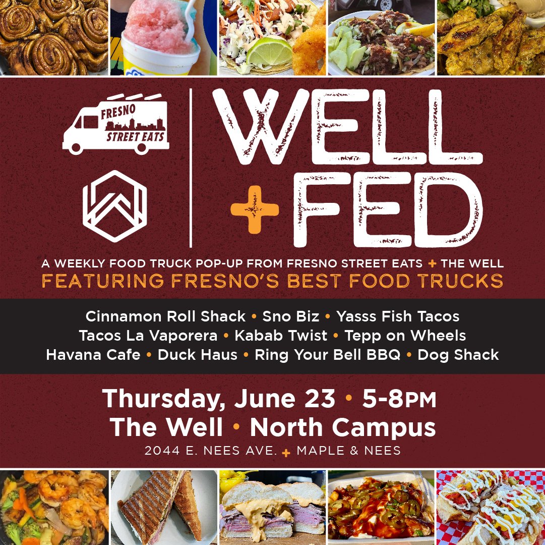 Feramisco Feramisco Twitter