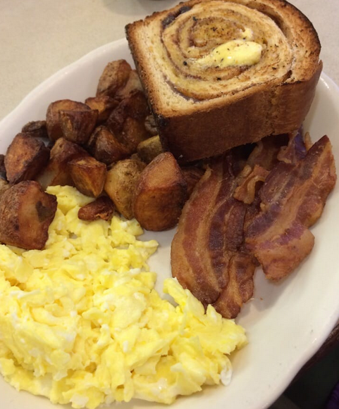 Binghams Restaurant (@Binghams_PA) / Posts / X