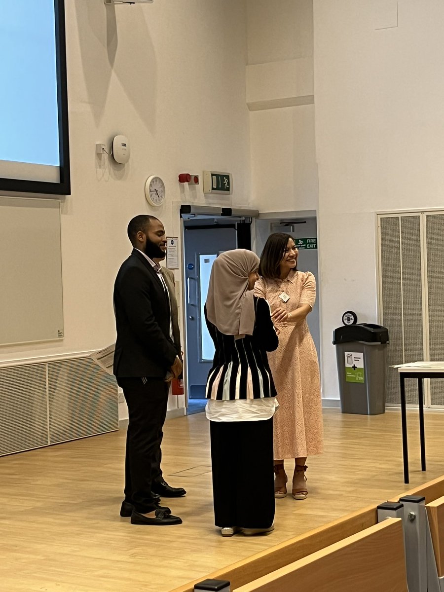 ENPossibilities's tweet photo. Here are pictures of some of our winners today. A big congratulations to all of them 🥳 https://t.co/RD9HbrFSa2