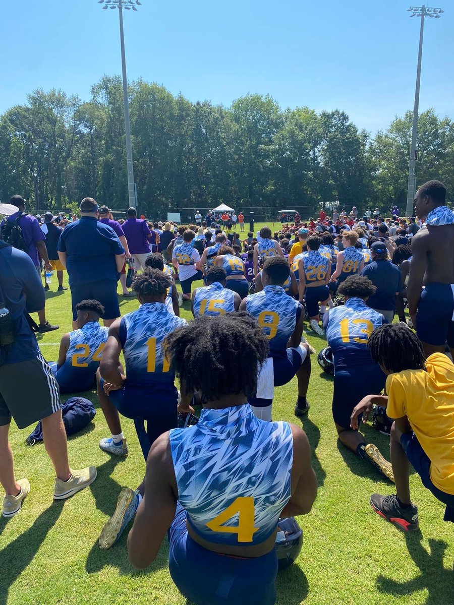 tanner glisson tweet media