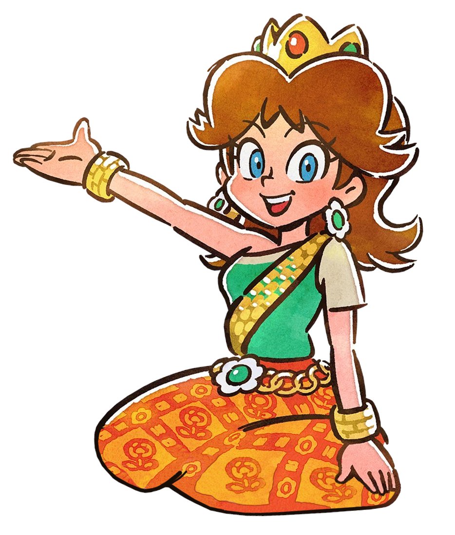 Daisy9Forever's tweet photo. Transparent version of Daisy's new artwork! https://t.co/k2YWSgcPBM