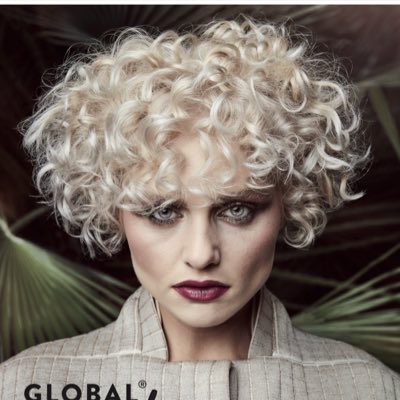 GlobalCurl tweet picture