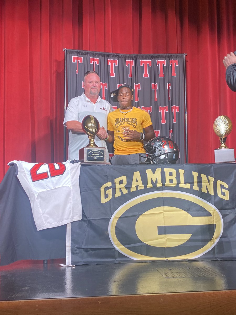 Brandon Ogden tweet media