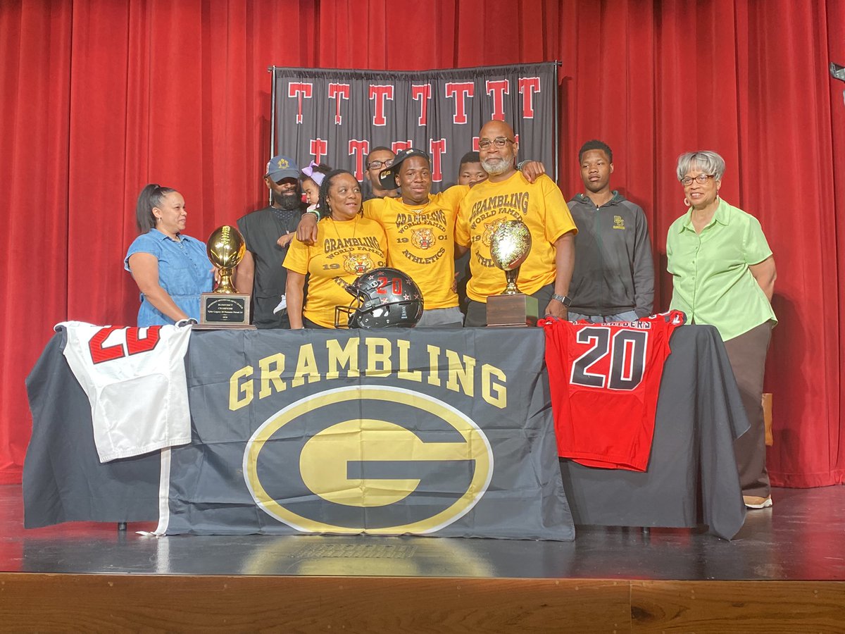 Brandon Ogden tweet media