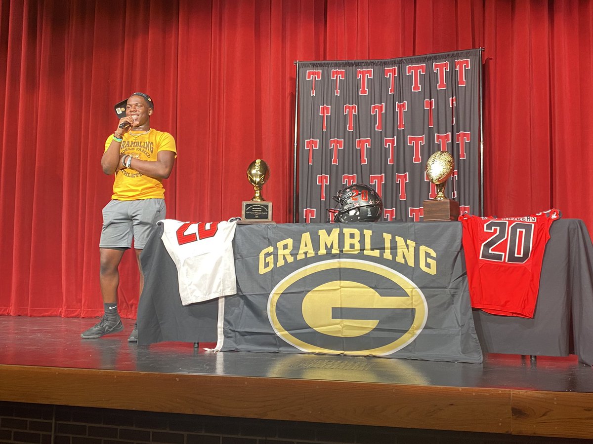 Brandon Ogden tweet media