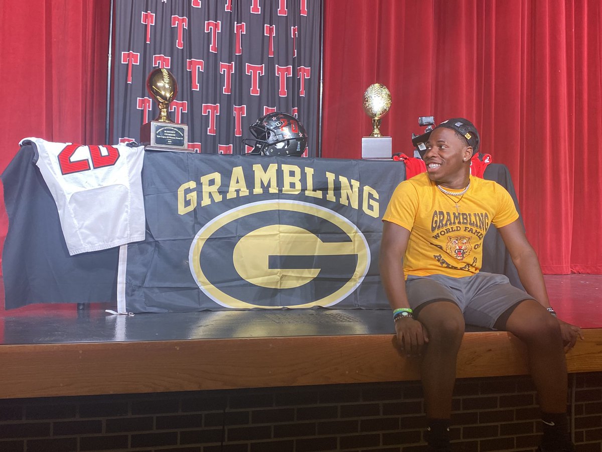 Brandon Ogden tweet media