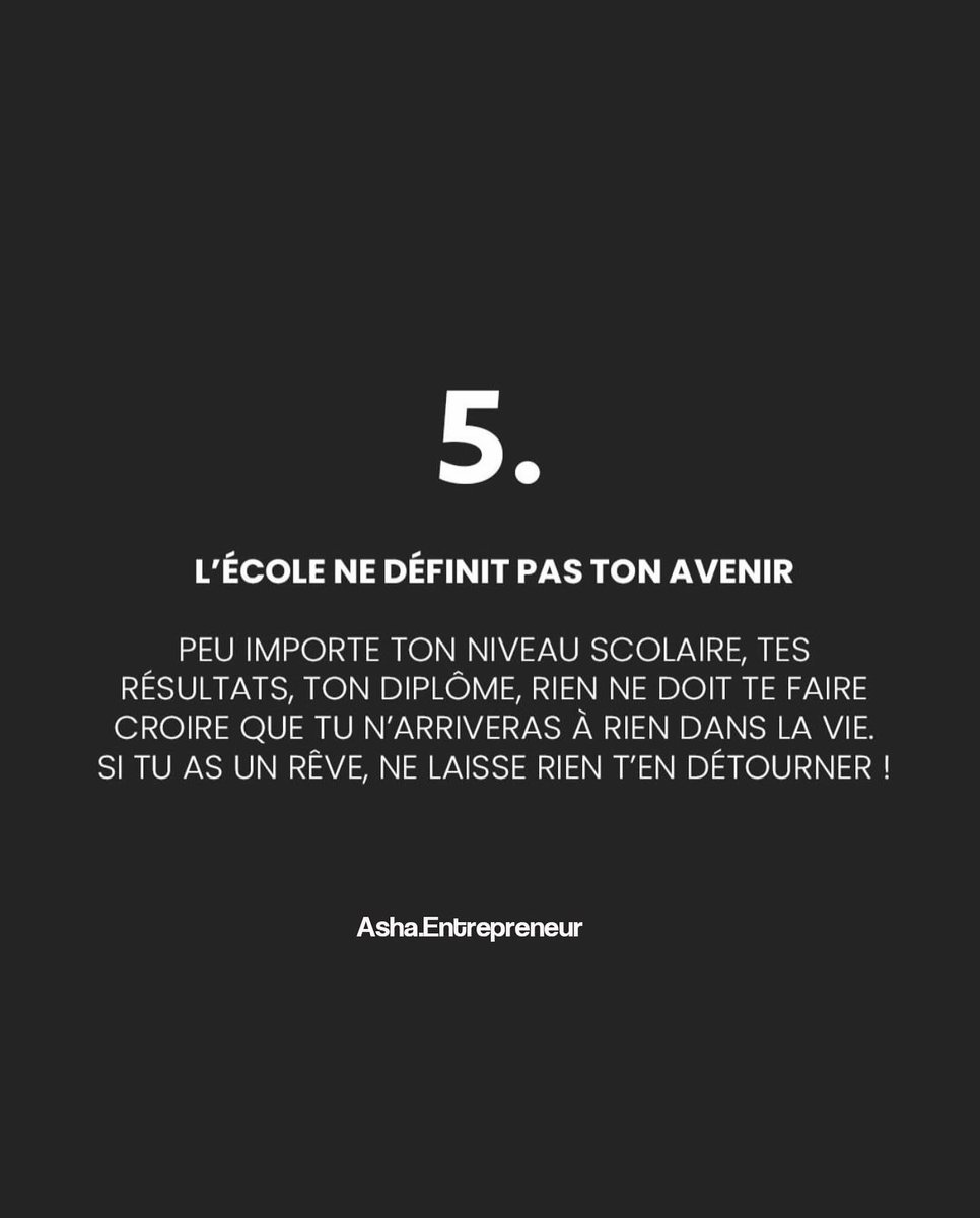 AshaEntreprneur's tweet photo. Suite… https://t.co/O43O8bea8G