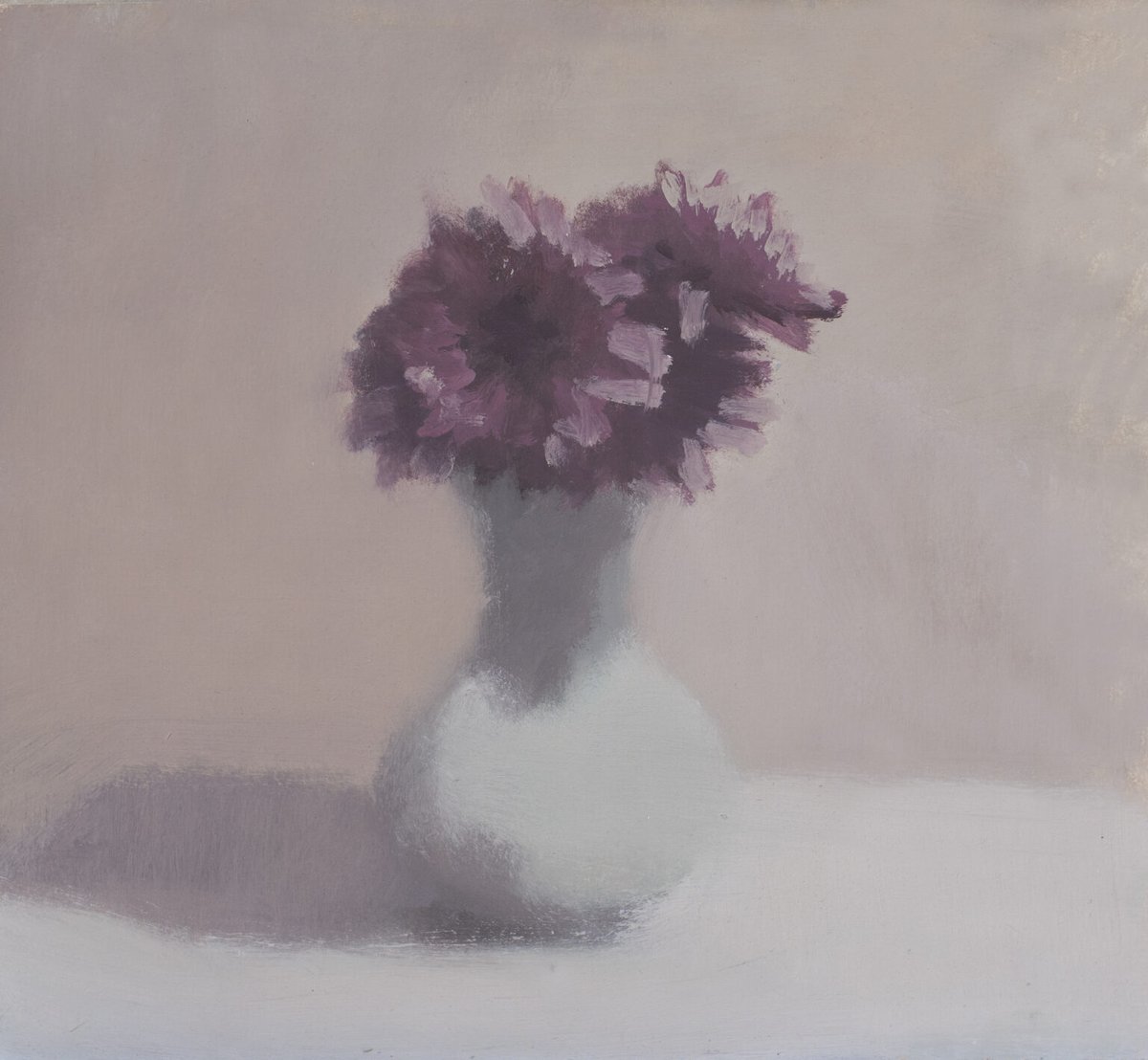 pigmentgallery's tweet photo. Flor n. 71, 2019
Rosa Artero https://t.co/4aMXOrj4t0